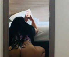 Omaha Female Escort — Real y juguetona 21 - Image 2