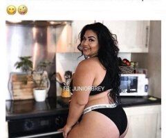Hasbrouck Heights Bend N’ Bust Special — Incall Only - Image 3