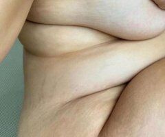 Hasbrouck Heights Bend N’ Bust Special — Incall Only - Image 7