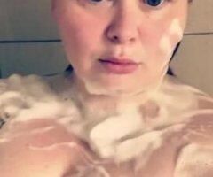 Hasbrouck Heights Bend N’ Bust Special — Incall Only - Image 8