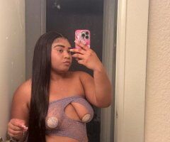 Phoenix escorts - Phoenix Female Escort — In-Call, Out-Call, HHR & Hour Rates