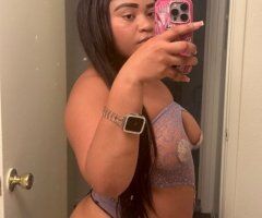 Phoenix Female Escort — In-Call, Out-Call, HHR & Hour Rates - Image 2