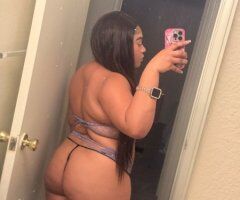 Phoenix Female Escort — In-Call, Out-Call, HHR & Hour Rates - Image 3
