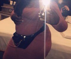 Miami escorts - Miami Female Escort — In-call sessions only