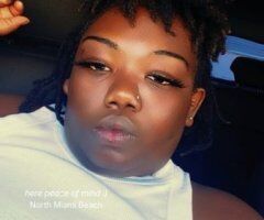 Miami Female Escort — In-call sessions only - Image 2