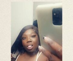 Miami Female Escort — In-call sessions only - Image 3