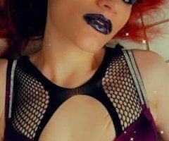 Everett WA Female Escort — Outcalls, Companion by the hour or overnight - Image 5