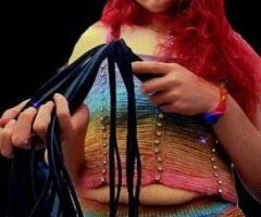 Everett WA Female Escort — Outcalls, Companion by the hour or overnight - Image 7