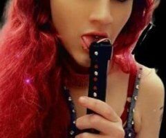 Everett WA Female Escort — Outcalls, Companion by the hour or overnight - Image 9