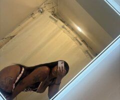 Nanii — Ebony Female Escort (In-Town) — 24 - Image 6