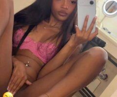 Salt Lake City Petite Escort — Massage & Outcall/Incalls - Image 5