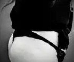 Seattle BBW MILF Female Escort — Discreet BBW treats & kink play - Image 2