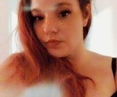 Seattle BBW MILF Female Escort — Discreet BBW treats & kink play - Image 4