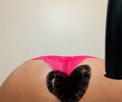 Indianapolis escorts - Indianapolis IN Female Escort — $150 visit