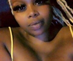 Indianapolis IN Female Escort — $150 visit - Image 2