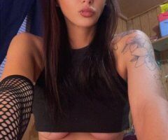 Baton Rouge escorts - Petite Baton Rouge Female Escort for Fetish, Hardcore & Roleplay