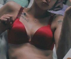 Petite Baton Rouge Female Escort for Fetish, Hardcore & Roleplay - Image 6