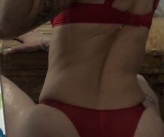 Petite Baton Rouge Female Escort for Fetish, Hardcore & Roleplay - Image 9