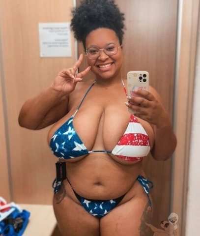 Yesmin is back — $52 advance deposit for full service, face time & sell videos (2-girl special) - 1
