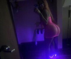 Austin Princess TreatMent — Photos, guided submission & massage - Image 5