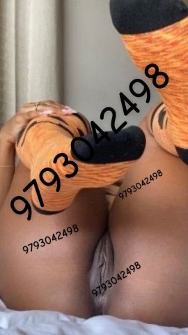 Online Phone Sex & Live Video (Face Only) — Ready Now - 1