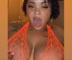Manhattan escorts - Sarah — Italian BBW Fetish Play, Incalls Near 12th & Lenox Ave (Manhattan)