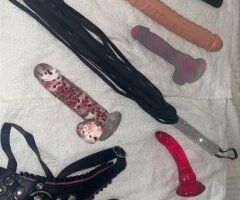 San Mateo Female Escort — Foot Fetish Expert - Image 10