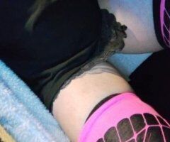 Denver Female Escort - Image 5
