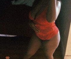 Wilmington Female Escort — Incall Only, Cash Only (26) - Image 5