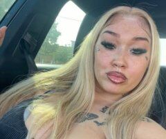 St. Louis Female Escort — Incalls, Outcalls & Domicile Visits - Image 2