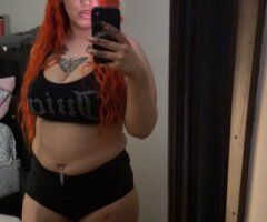 St. Louis Female Escort — Incalls, Outcalls & Domicile Visits - Image 6