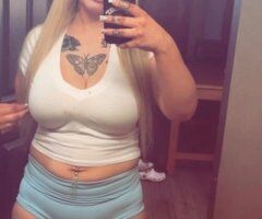 St. Louis Female Escort — Incalls, Outcalls & Domicile Visits - Image 7