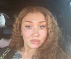 St. Louis Female Escort — Incalls, Outcalls & Domicile Visits - Image 8