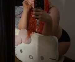St. Louis Female Escort — Incalls, Outcalls & Domicile Visits - Image 10