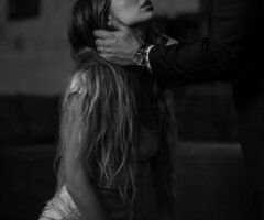 Baton Rouge Escorts — text or call for a meet & greet - Image 3