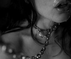 Baton Rouge Escorts — text or call for a meet & greet - Image 4