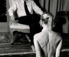 Baton Rouge Escorts — text or call for a meet & greet - Image 5