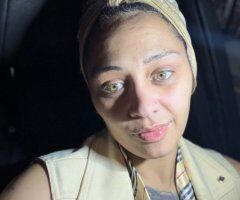 Jayda Love (Verified) — BBFS & Creampie Special (St. George) - Image 2