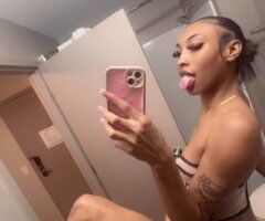 Pretty & Pettie—Female Escort for Outcalls & Car Dates (Ann Arbor) - Image 2