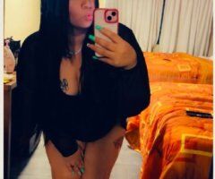 Queens Female Escort — facetime verification, discreet and drama-free - Image 3