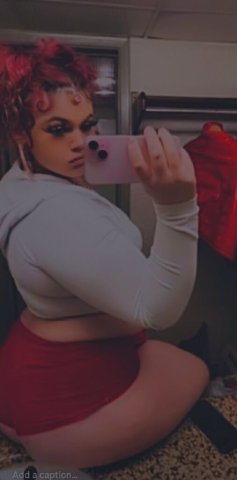 Boston Outcalls & Cardate Special — Safe, Clean, Discreet - 1