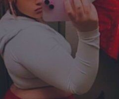 Boston escorts - Boston Outcalls & Cardate Special — Safe, Clean, Discreet