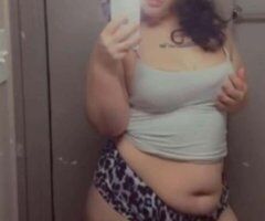 Boston Outcalls & Cardate Special — Safe, Clean, Discreet - Image 3