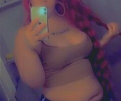 Boston Outcalls & Cardate Special — Safe, Clean, Discreet - Image 6
