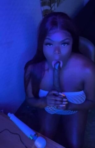 Frederick MD Big Butt Female Escort — The Real RAVEN DIOR (24) - 1