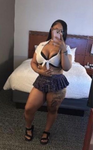 Outcall only super soaker squirter  throat goat  (San Francisco, CA) — 23 - 1