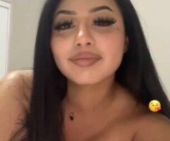 Jazzy (23) — Female Escort in Fort Wayne, IN - Image 5