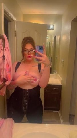 Nude Vids/Pics Available (No Explicit Texts, No Meets) — 28 - 1