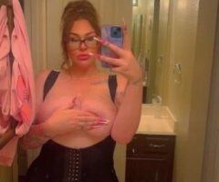 Fort Worth escorts - Nude Vids/Pics Available (No Explicit Texts, No Meets) — 28
