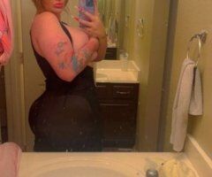 Nude Vids/Pics Available (No Explicit Texts, No Meets) — 28 - Image 2